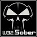 Avatar :: W32.Sober