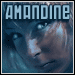 Avatar :: Amandine