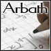 Avatar :: arbath