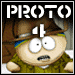 Avatar :: Proto4