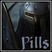 Avatar :: pills