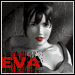 Avatar :: Eva