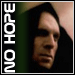 Avatar :: nohope