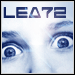 Avatar :: Lea72