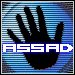 Avatar :: assad