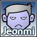 Avatar :: Jeanmi