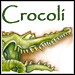 Avatar :: crocoli