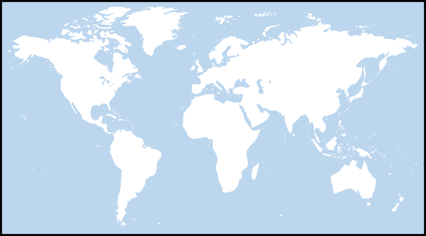 You do not have the right to see the exact location data for this photo. Please enable user mode and login to view it. World map