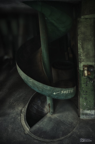 Cliquez sur la photo pour afficher le diaporama en meilleure qualité - Photo sans description -