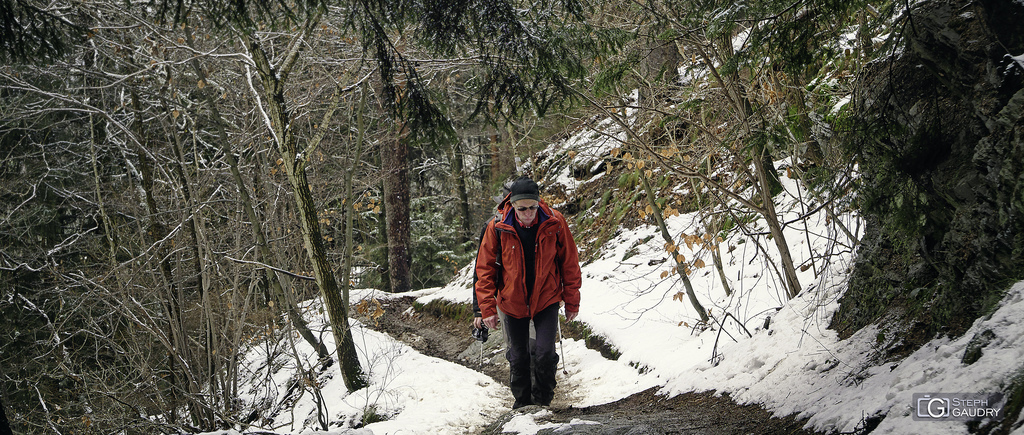 Marche à Spa 2019_02_03_131137