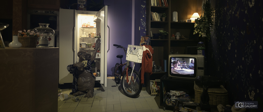 E.T. @ Generation '80 - 2019_02_24_133130 E.T. @ Generation '80 - 2019_02_24_133130