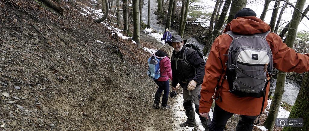 Marche à Spa 2019_02_03_125058 Marche à Spa 2019_02_03_125058