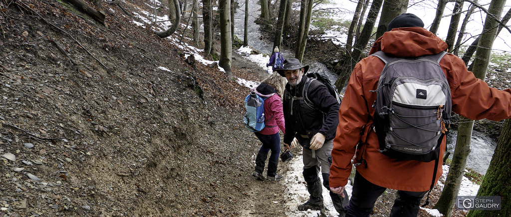 Marche à Spa 2019_02_03_125058