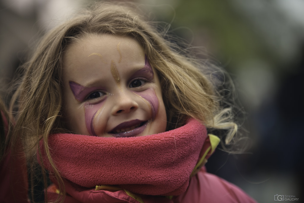 Cliquez sur la photo pour afficher le diaporama en meilleure qualité - Photo sans description -