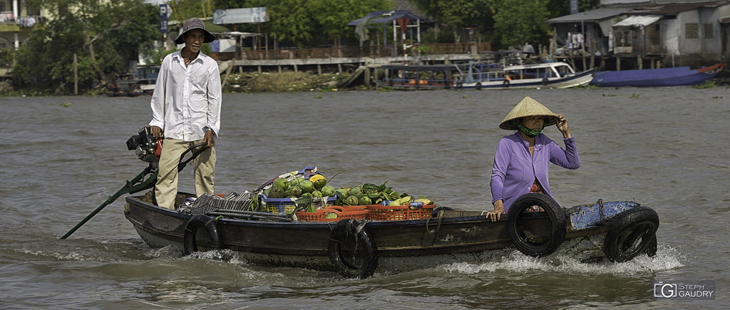 Chợ Nổi Cái Răng 2018_04_14_084411