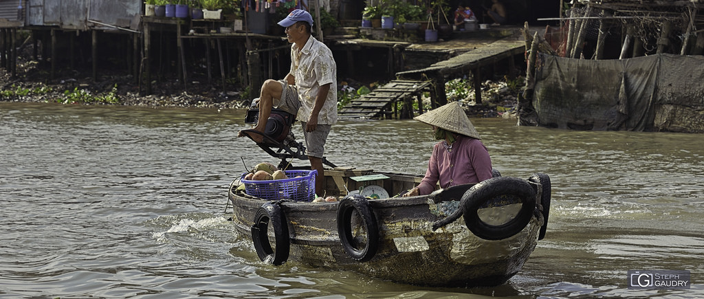 Chợ Nổi Cái Răng 2018_04_14_084424