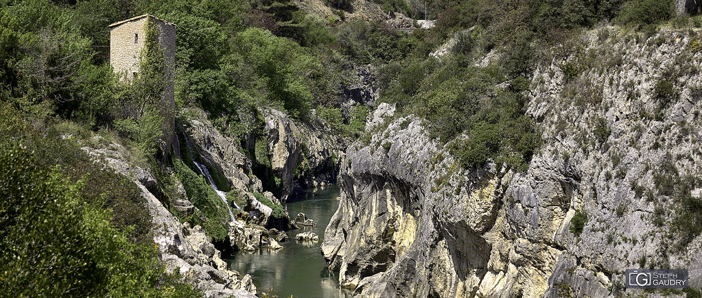 En amont du pont du Diable 2019_04_19_131538-cine