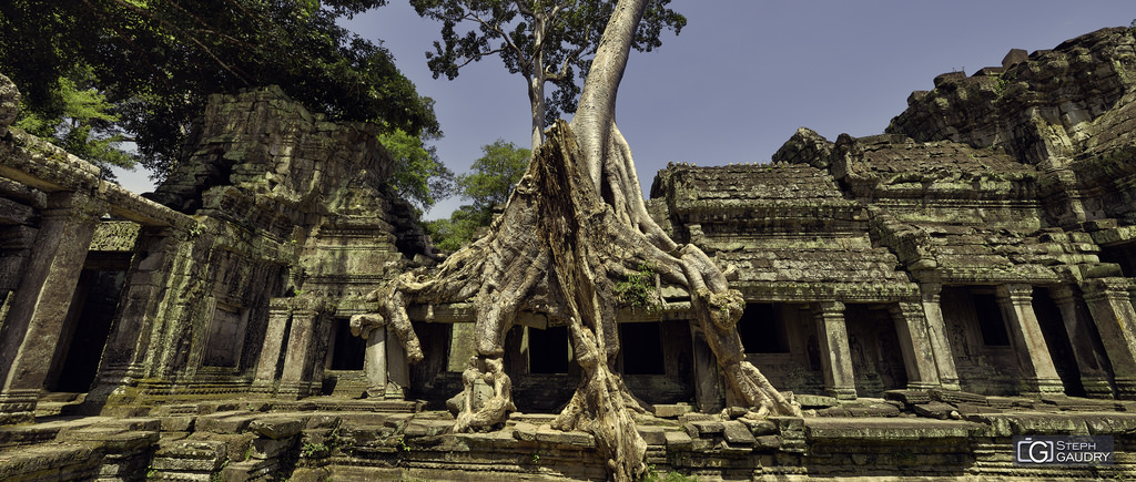 Preah Khan temple 2018_05_02_102123 Preah Khan temple 2018_05_02_102123