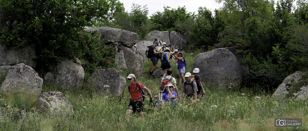 Joëlettes HCE Carlit - 2015_07_05_113608 Joëlettes HCE Carlit - 2015_07_05_113608