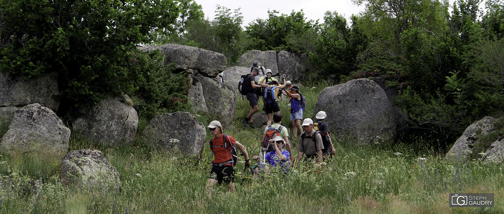 Joëlettes HCE Carlit - 2015_07_05_113608