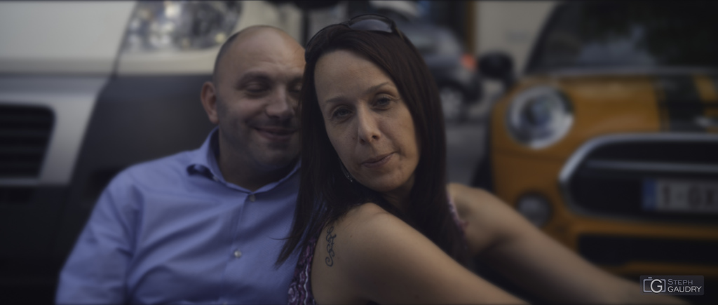 Cliquez sur la photo pour afficher le diaporama en meilleure qualité - Photo sans description -