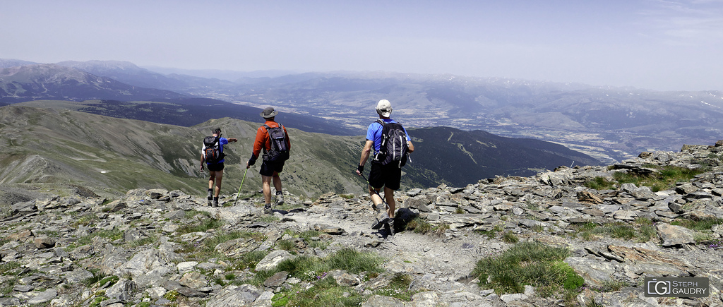 Balade du Puigmal 2015_07_04_114322 Balade du Puigmal 2015_07_04_114322