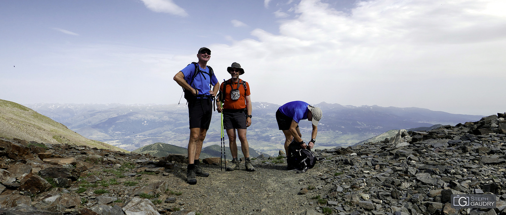 Balade du Puigmal 2015_07_04_100633