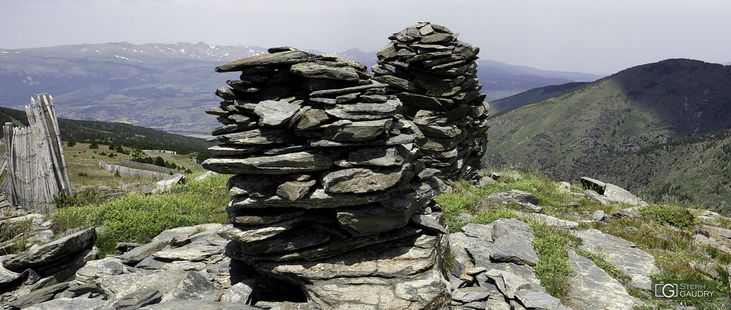 Balade du Puigmal 2015_07_04_130108 Balade du Puigmal 2015_07_04_130108