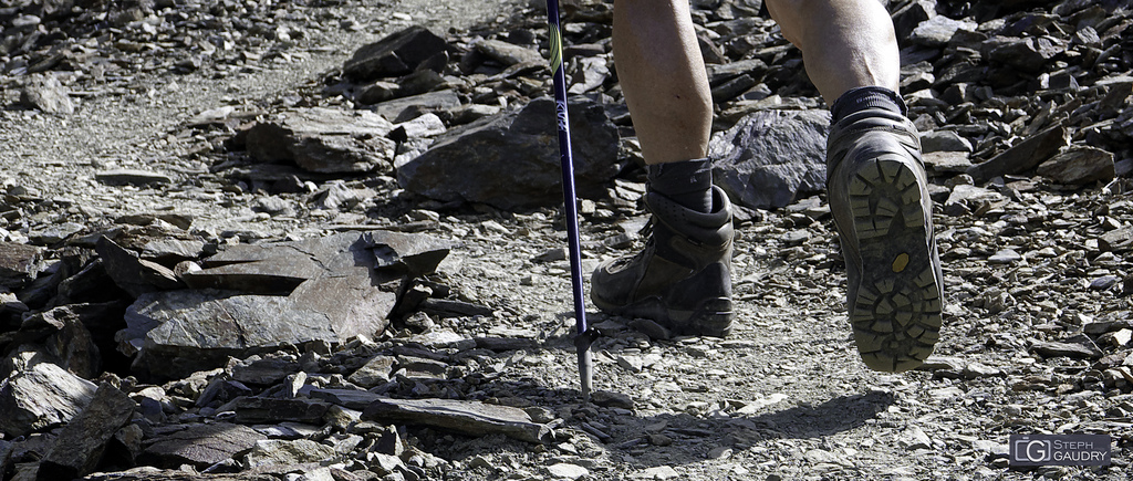 Cliquez sur la photo pour lire la suite Balade du Puigmal 2015_07_04_094909