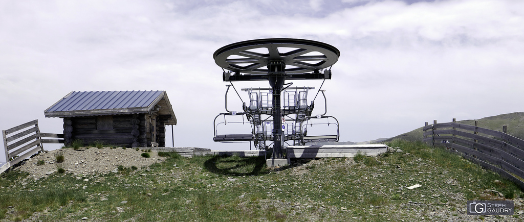 Balade du Puigmal 2015_07_04_125846 Balade du Puigmal 2015_07_04_125846