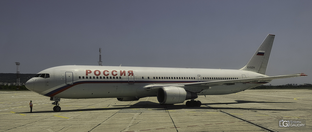 РОССИЯ РОССИЯ