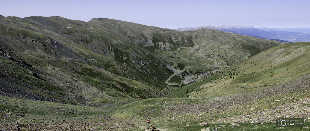 Balade du Puigmal 2015_07_04_094415 Balade du Puigmal 2015_07_04_094415
