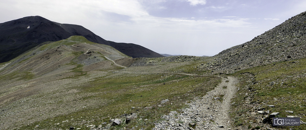 Balade du Puigmal 2015_07_04_123027 Balade du Puigmal 2015_07_04_123027