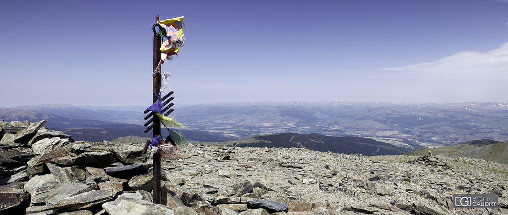 Balade du Puigmal 2015_07_04_104527 Balade du Puigmal 2015_07_04_104527