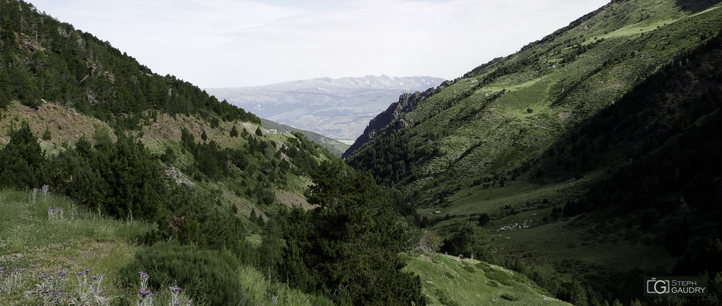 Balade du Puigmal 2015_07_04_084548 Balade du Puigmal 2015_07_04_084548