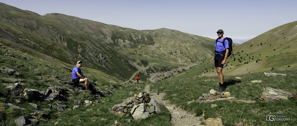 Balade du Puigmal 2015_07_04_093052 Balade du Puigmal 2015_07_04_093052