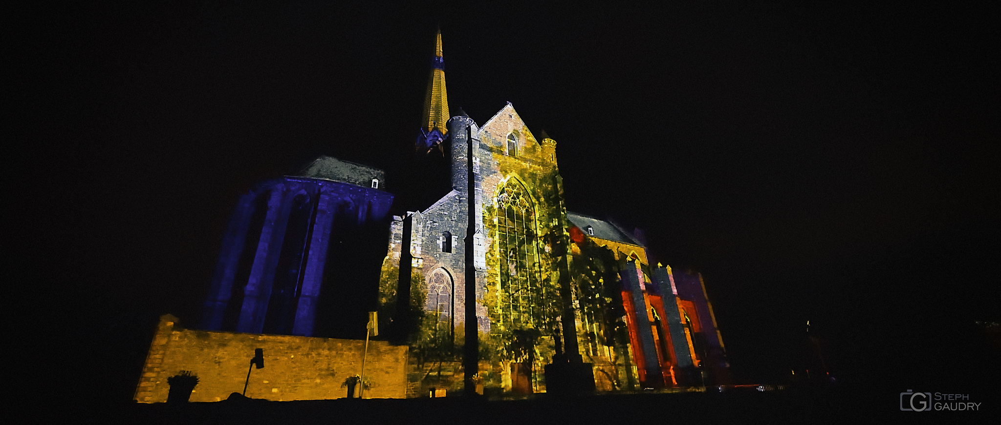 Val Dieu 800 reflets 2016_08_20_224904