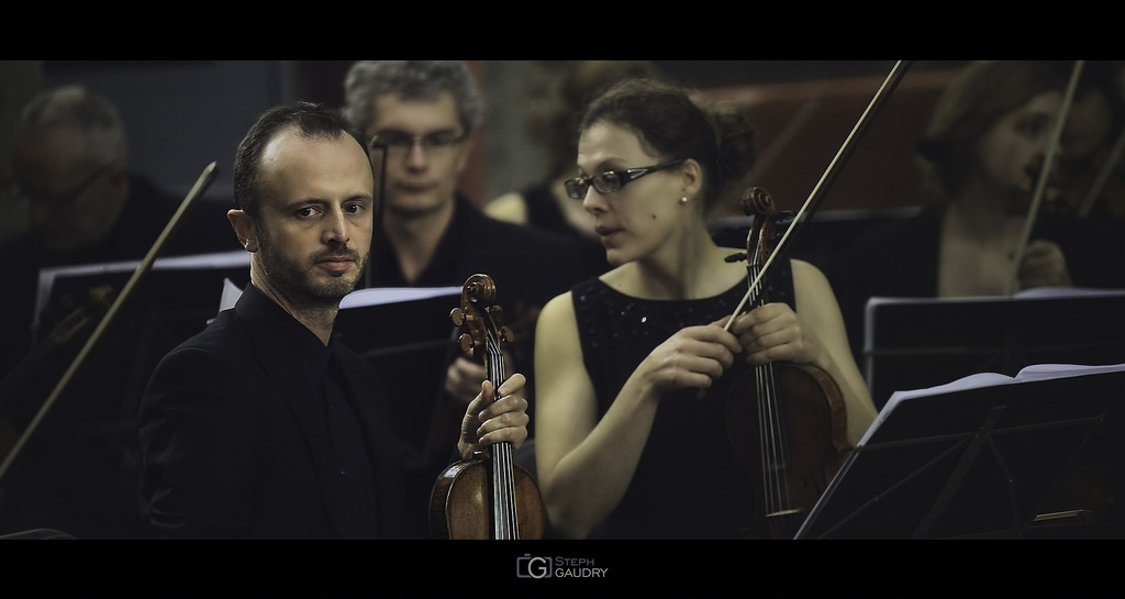 CIMI ULg - 2015_10_23_211405 CIMI ULg - 2015_10_23_211405