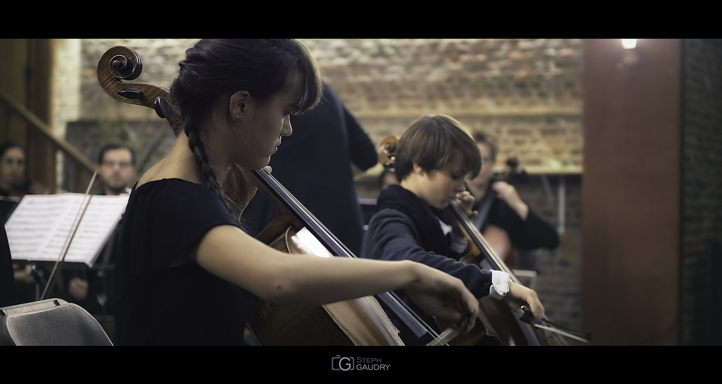 CIMI ULg - 2015_10_23_203455 CIMI ULg - 2015_10_23_203455