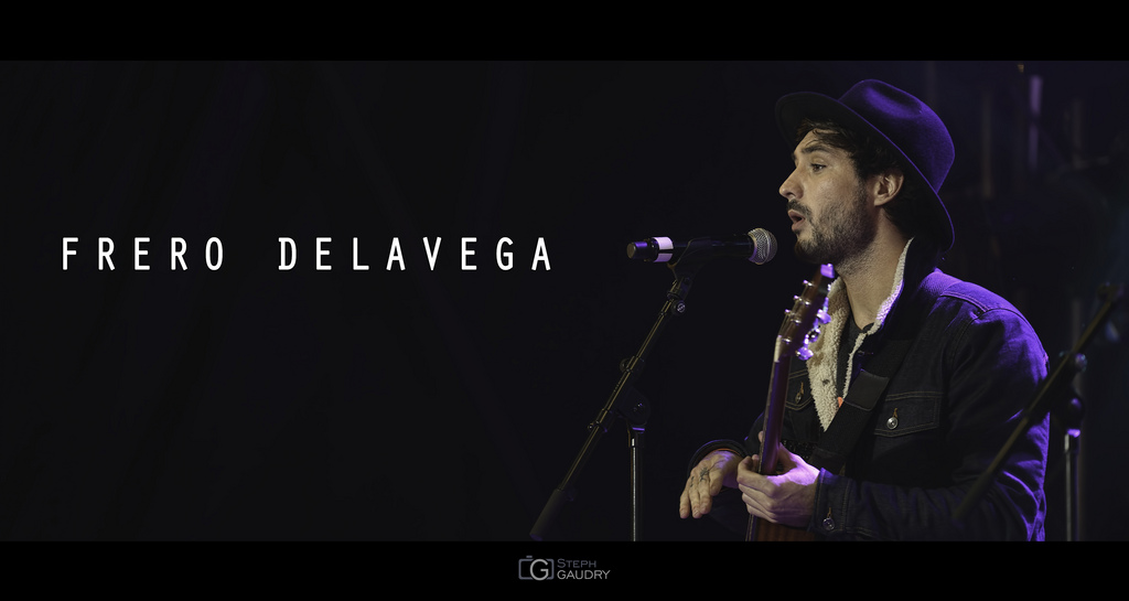 Frero Delavega