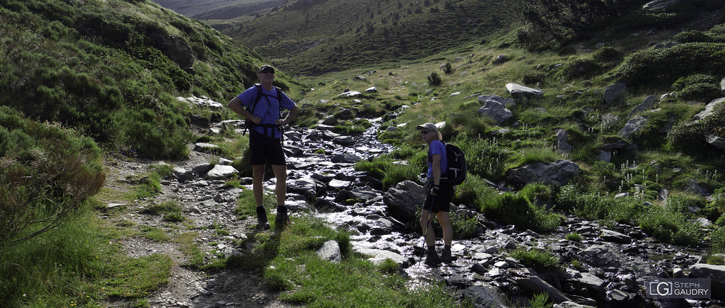 Balade du Puigmal 2015_07_04_090216 Balade du Puigmal 2015_07_04_090216