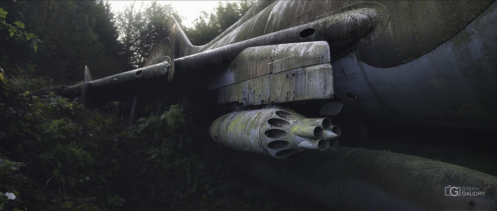 Сухой Су-22 Сухой Су-22