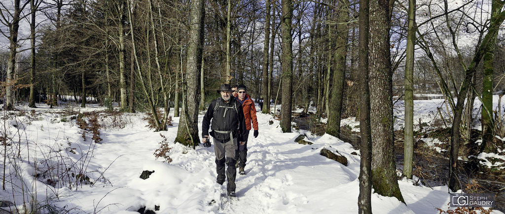 Marche à Spa 2019_02_03_142721 Marche à Spa 2019_02_03_142721