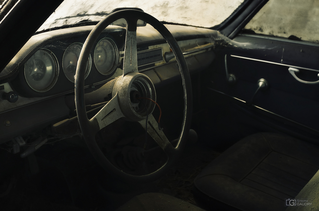 Alfa Romeo Giulietta Sprint Lost Alfa Romeo Giulietta Sprint