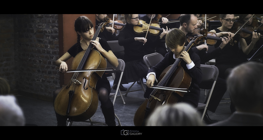 CIMI ULg - 2015_10_23_202655 CIMI ULg - 2015_10_23_202655