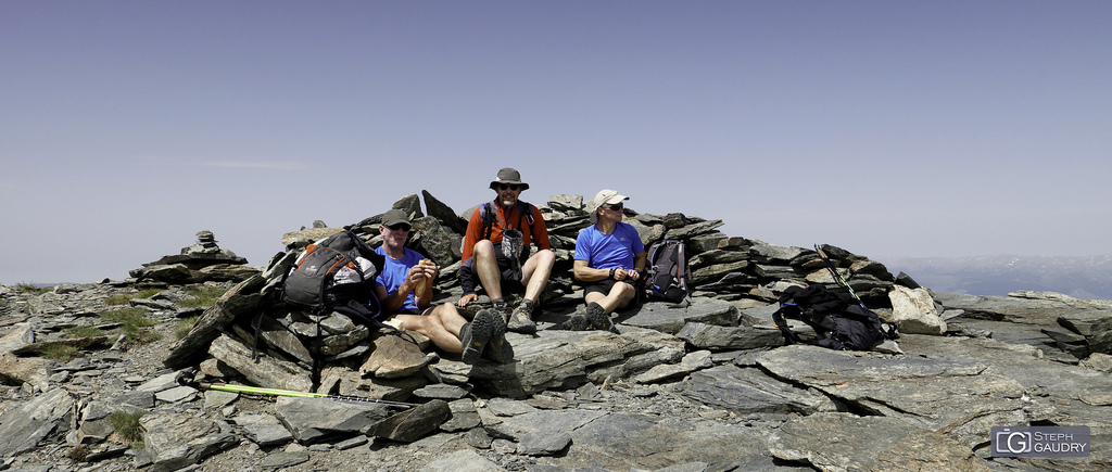 Balade du Puigmal 2015_07_04_105207 Balade du Puigmal 2015_07_04_105207
