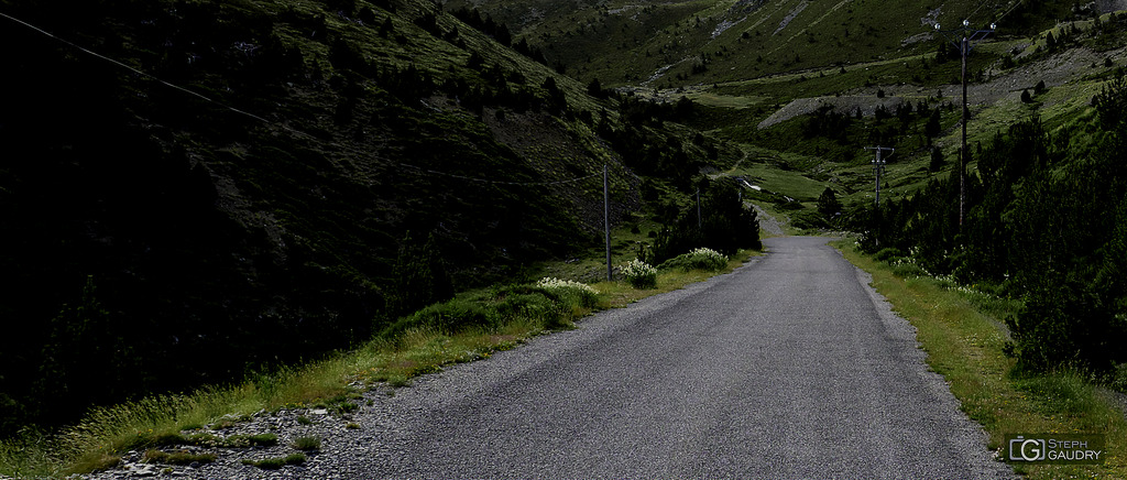 Balade du Puigmal 2015_07_04_085226 Balade du Puigmal 2015_07_04_085226