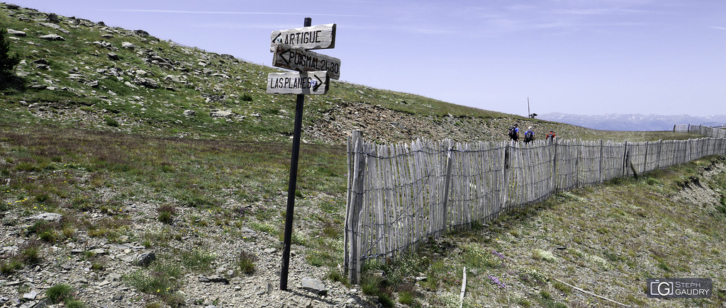 Balade du Puigmal 2015_07_04_125734 Balade du Puigmal 2015_07_04_125734