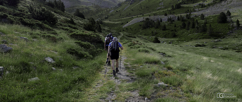 Balade du Puigmal 2015_07_04_085758 Balade du Puigmal 2015_07_04_085758