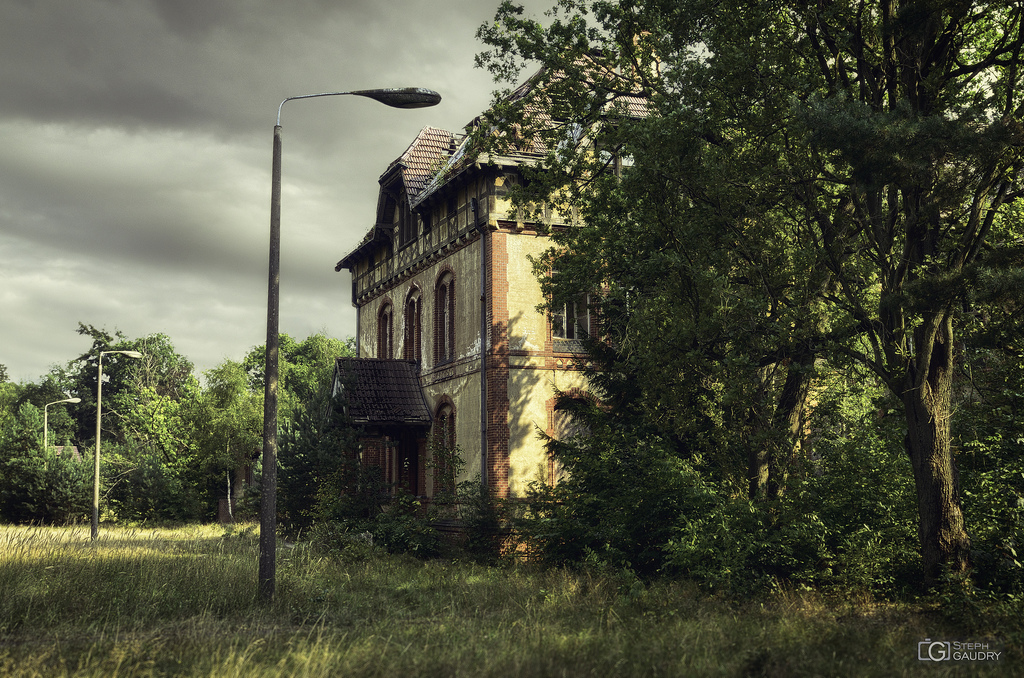 Beelitz Beelitz